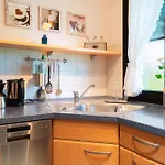 Lechsee - Haus Bergliebe Nr 4 *