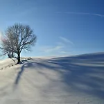 Lechsee - Haus Bergliebe Nr 4 レヒブルック